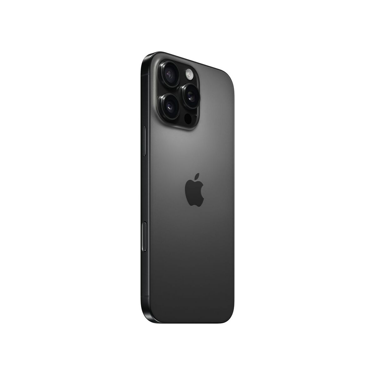 Smartphone Apple MYWV3QN/A 6,9" 256 GB Nero